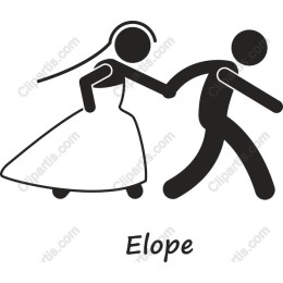 Elope