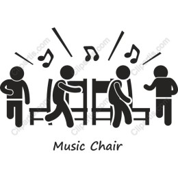 Music Chair