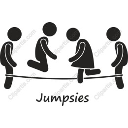 Jumpsies
