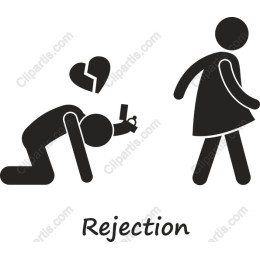 Rejection