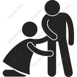 Compassionate Support