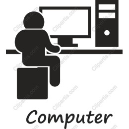 Computer User