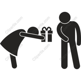 Gift Exchange Delight