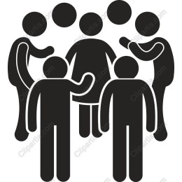 Community Interaction