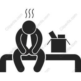 Corporate Stress