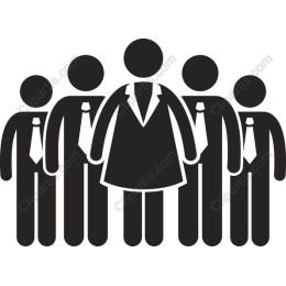 Professional Leadership Team