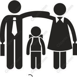 Family Togetherness