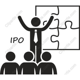 Dynamic IPO Presentation