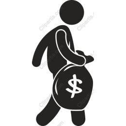 Money Bag