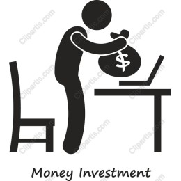 Money Investment