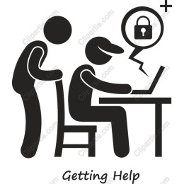 Getting Help