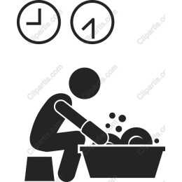 Working Time Clean-Up