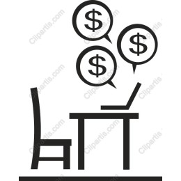 Modern Finance Conversation