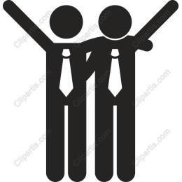 Unity in Teamwork