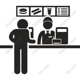 Minimalist Customer Interaction