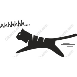 Dynamic Cat