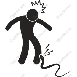 Startling Snake Encounter