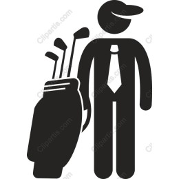 Golf Professional