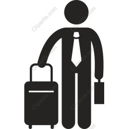 Business Traveler