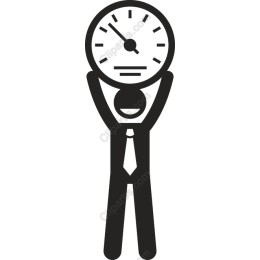Time Management