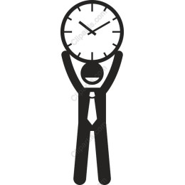 Time Management Hero