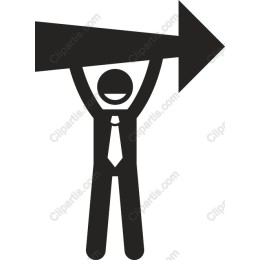 Ambition: Professional Growth