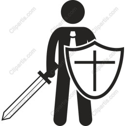 Knight Defender
