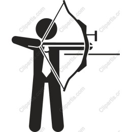 Dynamic Archer