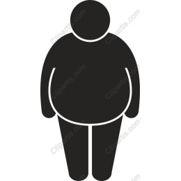 Inclusive Stylized Figure