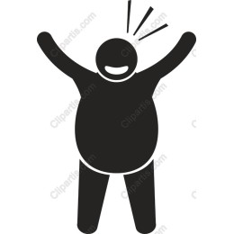 Cheerful Celebration