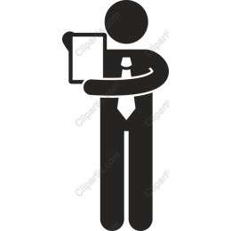 Professional Tablet Holder Business