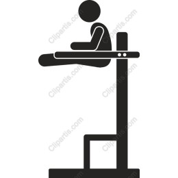 Minimalist Pull-Up