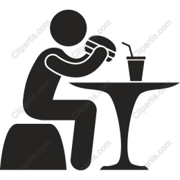 Casual Dining Enjoyment