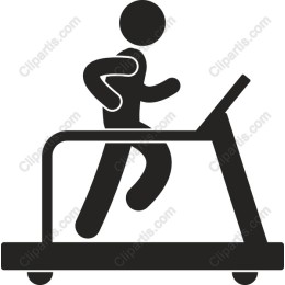 Treadmill Runner