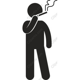 Smoking Man