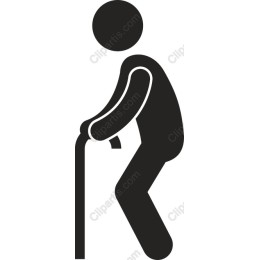 Elderly Support