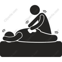 Soothing Massage work