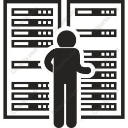 Data Management