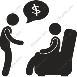Financial Consultation