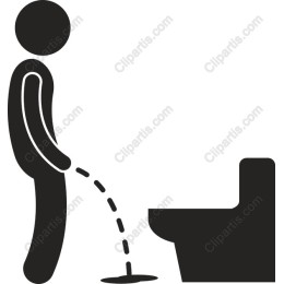 Funny Restroom Humor