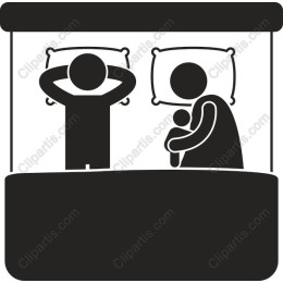 Family Bedtime