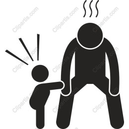 Child-Adult Connection