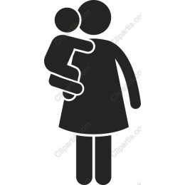 Mother and Child