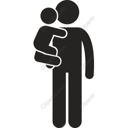 Parent-Child Bond