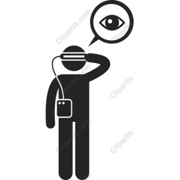 Tech Observer