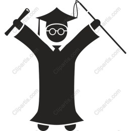 Graduation Celebration