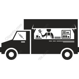 Food Truck Delight