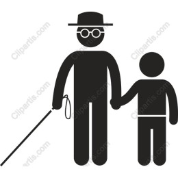 Grandparent and Child Connection