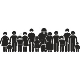 Community Unity