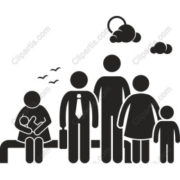 Family Togetherness